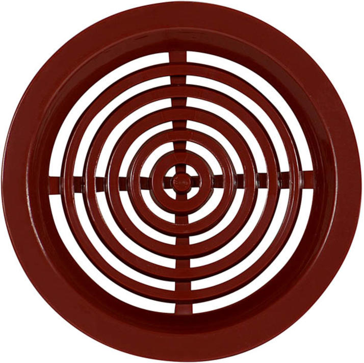 0414_VM 50 H_01web_main.jpg