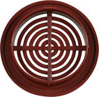 0414_VM 50 H_02web.jpg