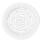 0413_VM 50 B_02web.jpg