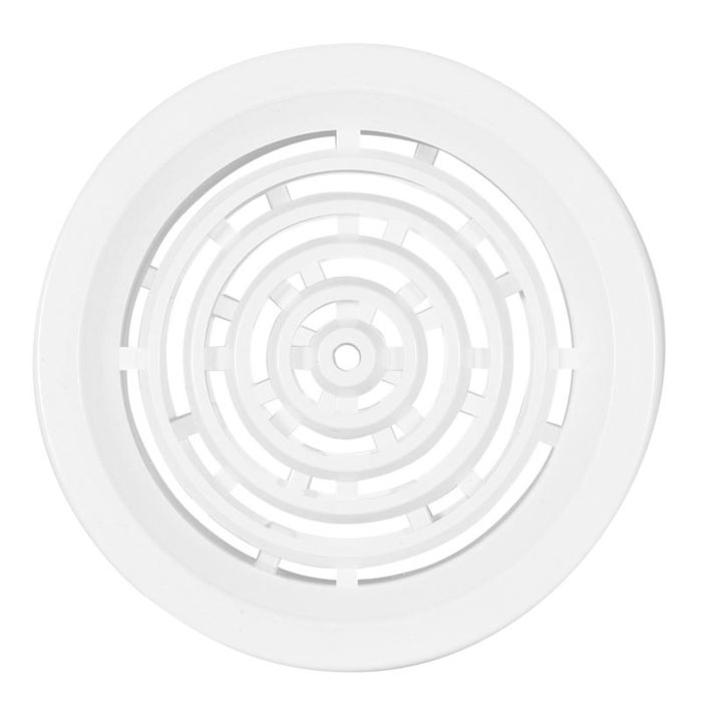 0413_VM 50 B_02web.jpg