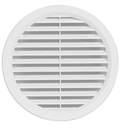 0401_VM 150_01web_main.jpg