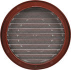 0404_VM 140 H_03web.jpg