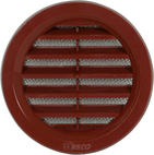 0412_VM 75_predni_web_main.jpg