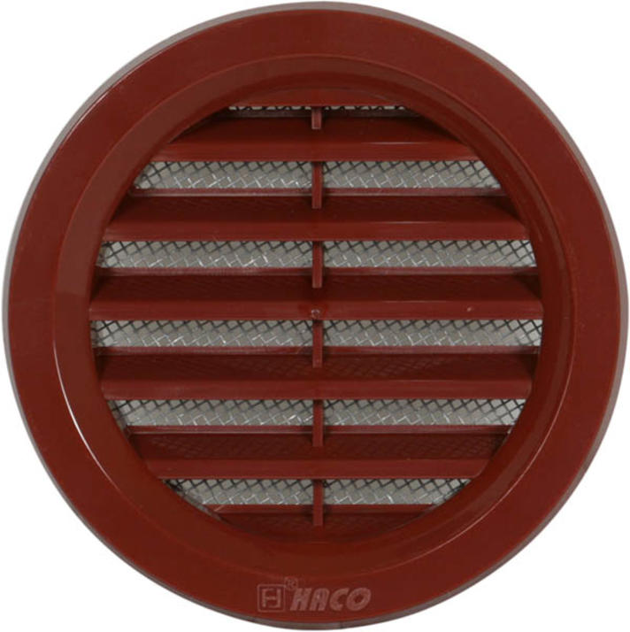 0412_VM 75_predni_web_main.jpg