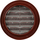 0412_VM 75_zadni_web.jpg