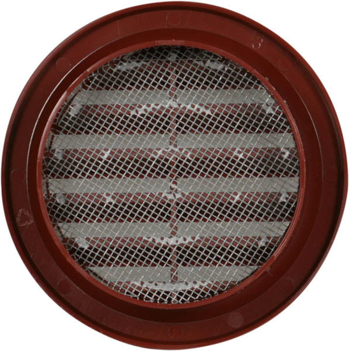 0412_VM 75_zadni_web.jpg