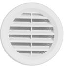 0411_VM 75_01web_main.jpg