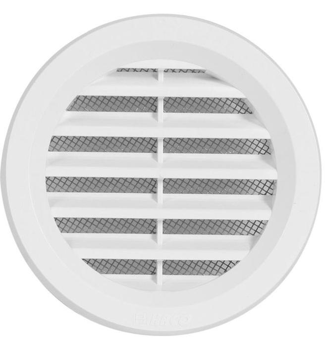 0411_VM 75_01web_main.jpg