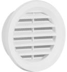 0411_VM 75_02web.jpg