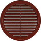 0402_VM 150_predni_web_main.jpg