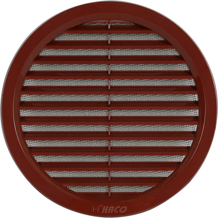 0402_VM 150_predni_web_main.jpg