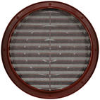 0402_VM 150_zadni_web.jpg