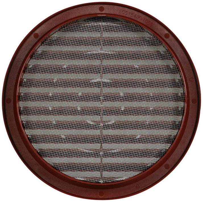 0402_VM 150_zadni_web.jpg