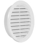 0401_VM 150_02web.jpg