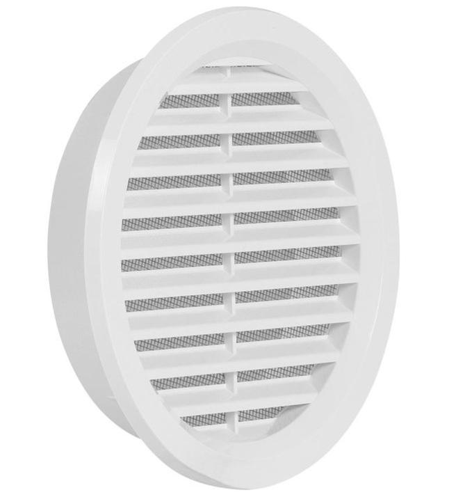 0401_VM 150_02web.jpg