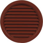 0404_VM 140 H_01web_main.jpg