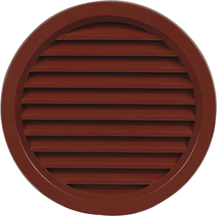 0404_VM 140 H_01web_main.jpg