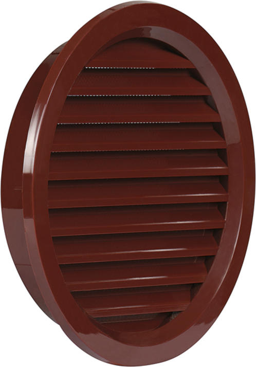 0404_VM 140 H_02web.jpg