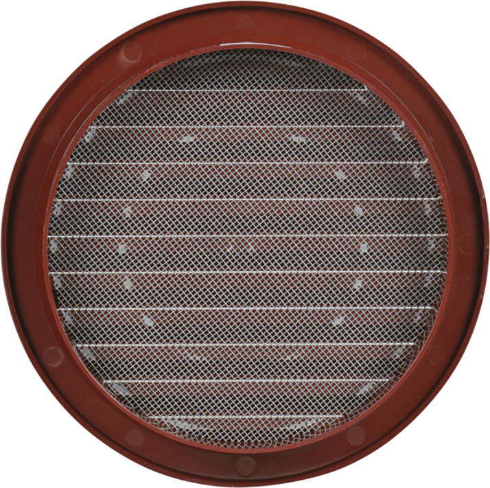 0404_VM 140 H_03web.jpg