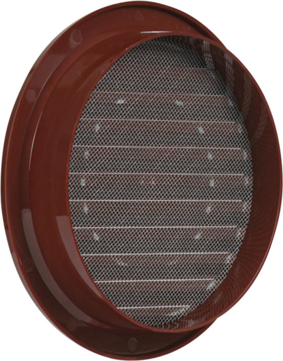 0404_VM 140 H_04web.jpg