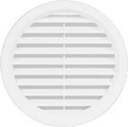 0403_VM 140 B_01web_main.jpg