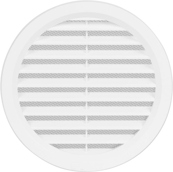 0403_VM 140 B_01web_main.jpg