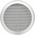 0403_VM 140 B_03web.jpg