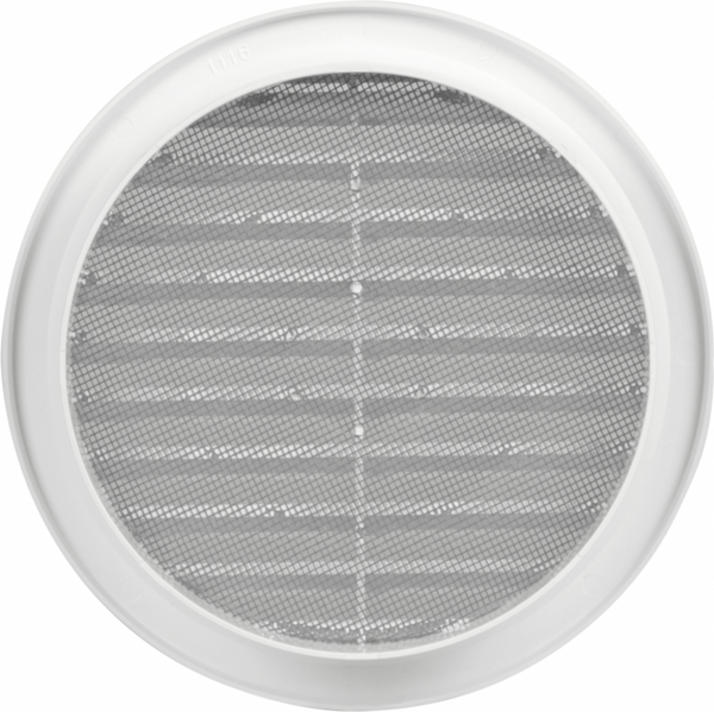 0403_VM 140 B_03web.jpg