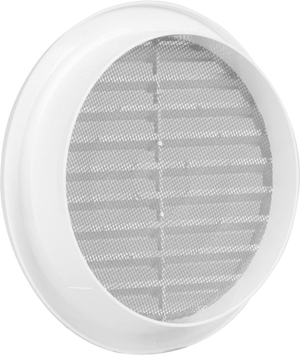 0403_VM 140 B_04web.jpg