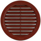 0406_VM 125_predni_web_main.jpg