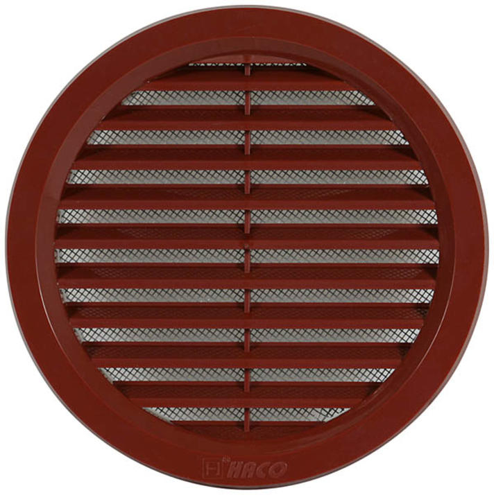 0406_VM 125_predni_web_main.jpg