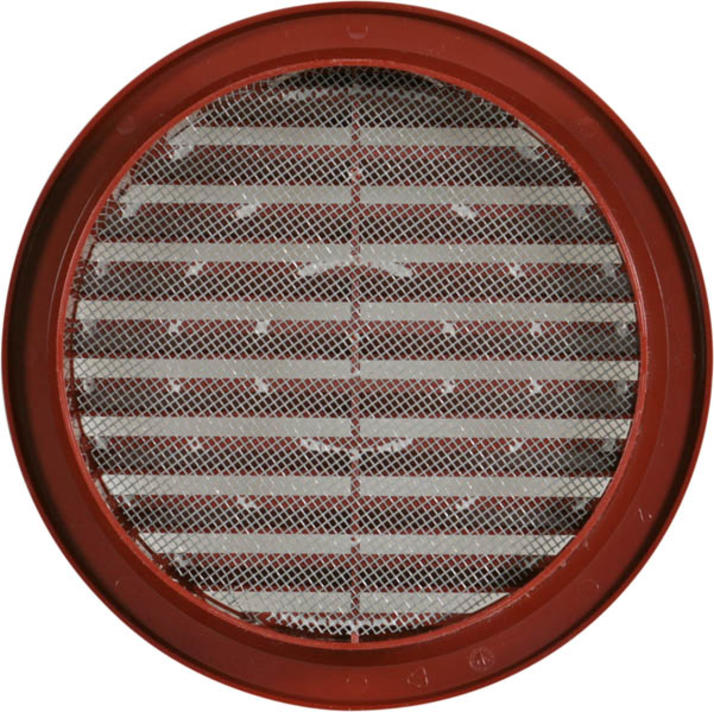 0406_VM 125_zadni_web.jpg