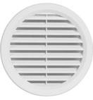 0405_VM 125_01web_main.jpg