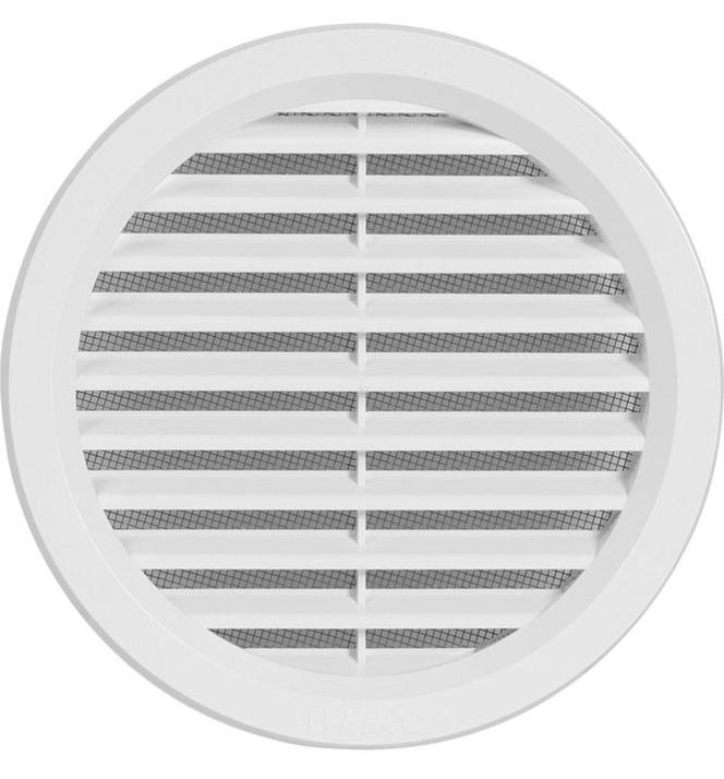 0405_VM 125_01web_main.jpg