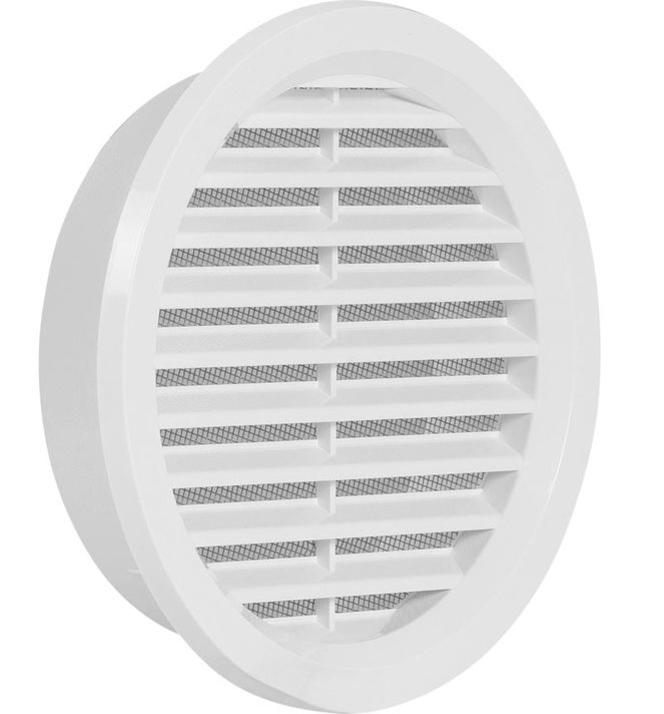 0405_VM 125_02web.jpg