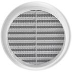 0405_VM 125_03web.jpg