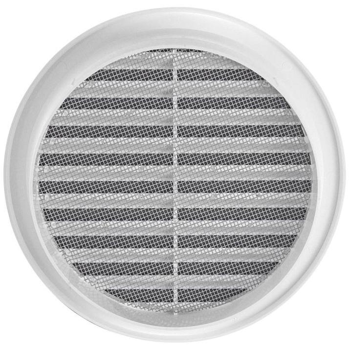 0405_VM 125_03web.jpg