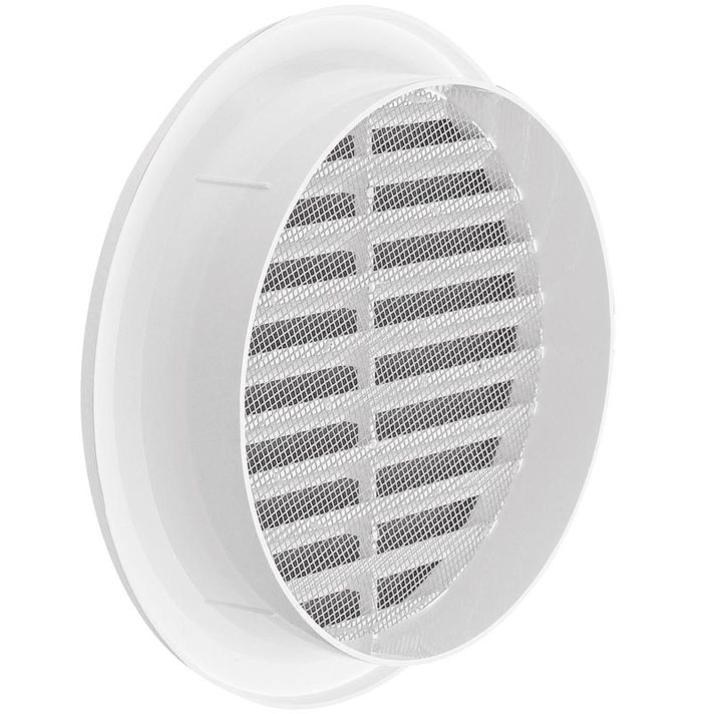 0405_VM 125_04web.jpg