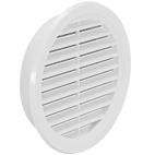 0405_VM 125_05web.jpg