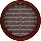 0408_VM 110_zadni_web.jpg