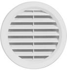 0407_VM 110_01web_main.jpg