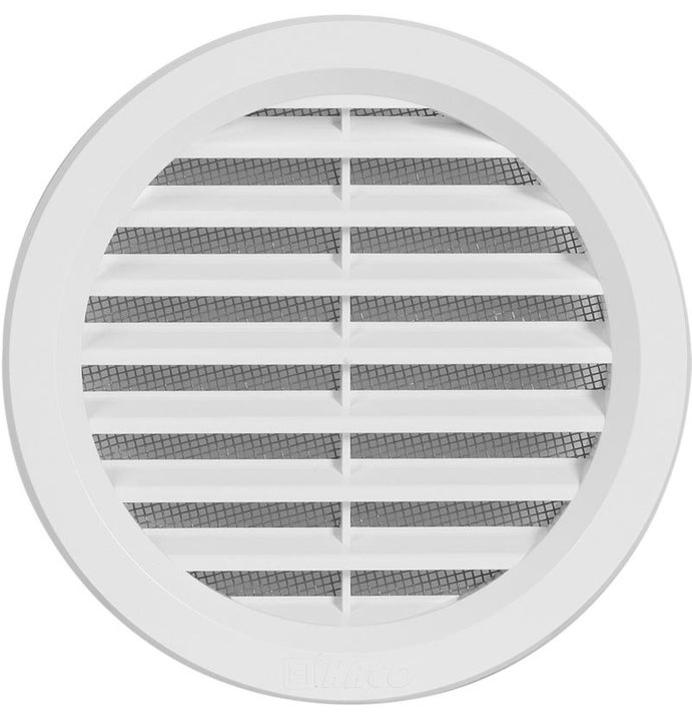 0407_VM 110_01web_main.jpg