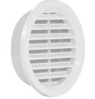 0407_VM 110_02web.jpg