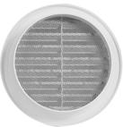 0407_VM 110_03web.jpg