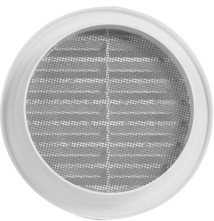 0407_VM 110_03web.jpg