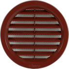 0410_VM 100_predni_web_main.jpg