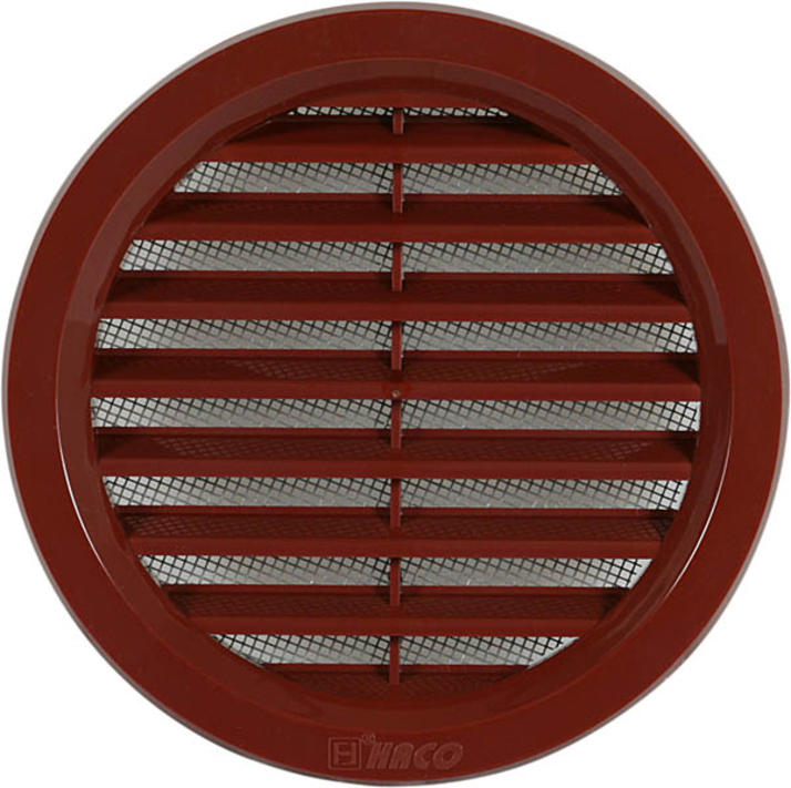 0410_VM 100_predni_web_main.jpg