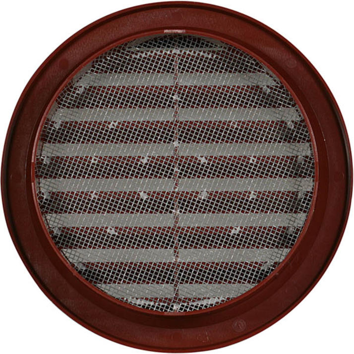 0410_VM 100_zadni_web.jpg