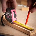 Sada nářadí 39 ks růžová - ilustrační foto 51Du2Fh1C3L.jpg