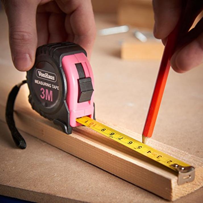 Sada nářadí 39 ks růžová - ilustrační foto 51Du2Fh1C3L.jpg